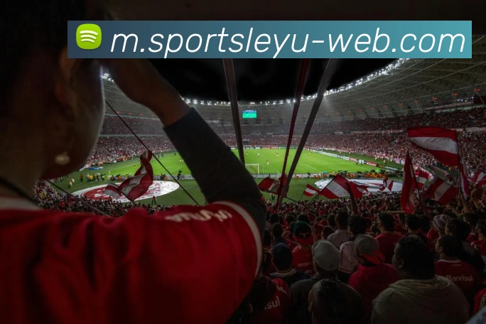 App Interface Preview