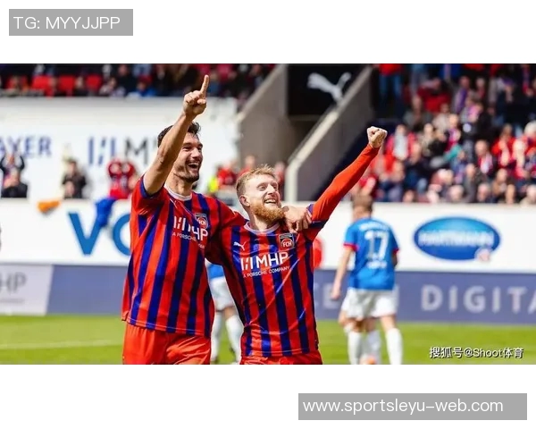 法兰克福正式签约21岁霍芬海姆边锋埃奇古亚布合同有效至2031年6月